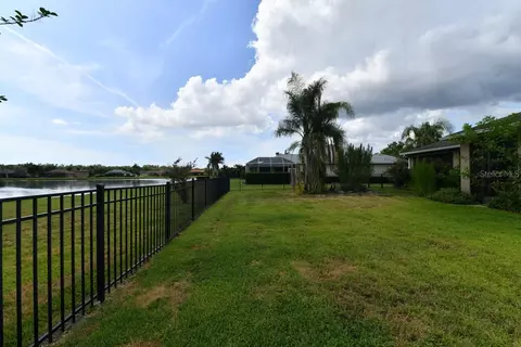 Exterior - 2509 155th Ave E, Parrish, FL 34219 photo 3 of 5