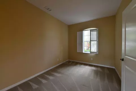 Bedroom - 2509 155th Ave E, Parrish, FL 34219 photo 3 of 3