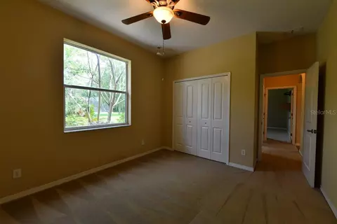 Bedroom - 2509 155th Ave E, Parrish, FL 34219 photo 1 of 3