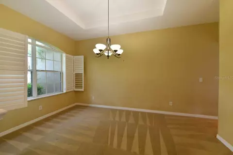 Other - 2509 155th Ave E, Parrish, FL 34219 photo 1 of 1