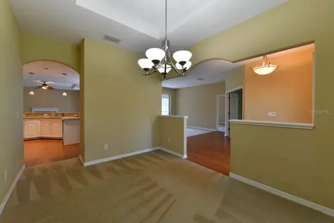 Living - 2509 155th Ave E, Parrish, FL 34219 photo 7 of 7