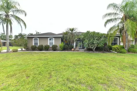 2509 155th Ave E, Parrish, FL 34219
