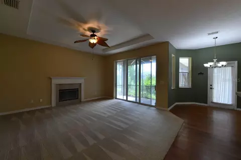 Living - 2509 155th Ave E, Parrish, FL 34219 photo 4 of 7