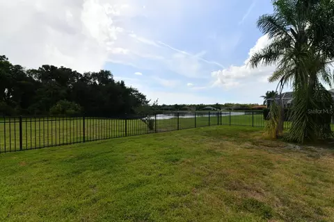 Exterior - 2509 155th Ave E, Parrish, FL 34219 photo 2 of 5