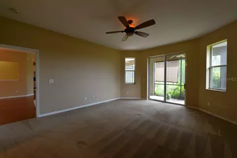 Living - 2509 155th Ave E, Parrish, FL 34219 photo 3 of 7