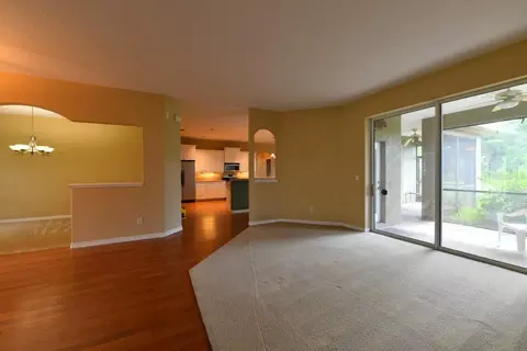 Living - 2509 155th Ave E, Parrish, FL 34219 photo 2 of 7