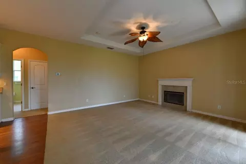 Living - 2509 155th Ave E, Parrish, FL 34219 photo 6 of 7