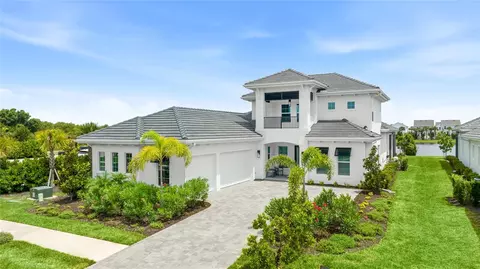 8324 Sea Glass Ct, Sarasota, FL 34240