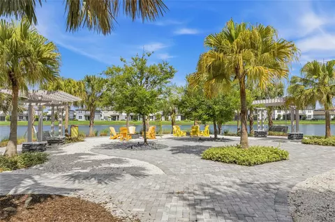 Exterior - 11805 Catawba Cv, Parrish, FL 34219 photo 20 of 21