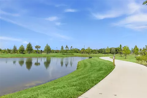 View/Area - 11805 Catawba Cv, Parrish, FL 34219 photo 4 of 13