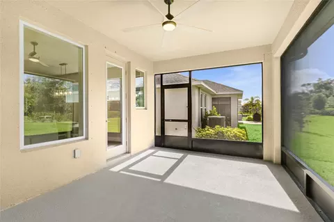 Exterior - 11805 Catawba Cv, Parrish, FL 34219 photo 6 of 21
