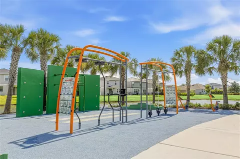 View/Area - 11805 Catawba Cv, Parrish, FL 34219 photo 12 of 13