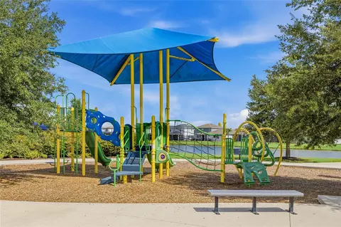 View/Area - 11805 Catawba Cv, Parrish, FL 34219 photo 10 of 13