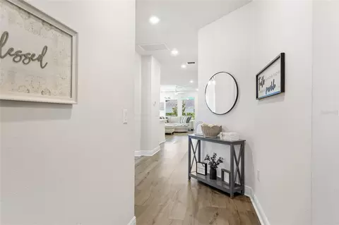 Entry Way - 11805 Catawba Cv, Parrish, FL 34219 photo 1 of 2