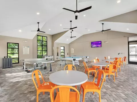 Other - 11805 Catawba Cv, Parrish, FL 34219 photo 11 of 18