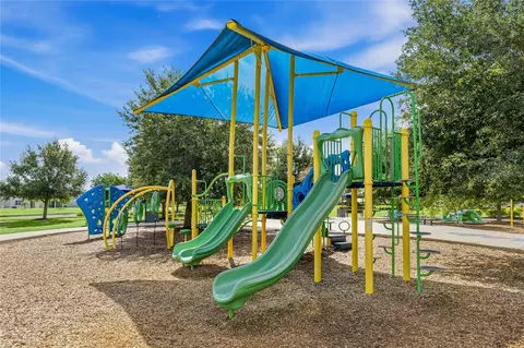 Other - 11805 Catawba Cv, Parrish, FL 34219 photo 15 of 18