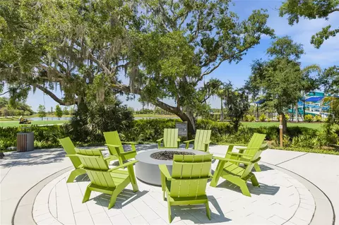 View/Area - 11805 Catawba Cv, Parrish, FL 34219 photo 5 of 13