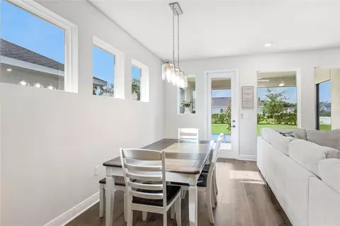 Dining - 11805 Catawba Cv, Parrish, FL 34219 photo 1 of 1
