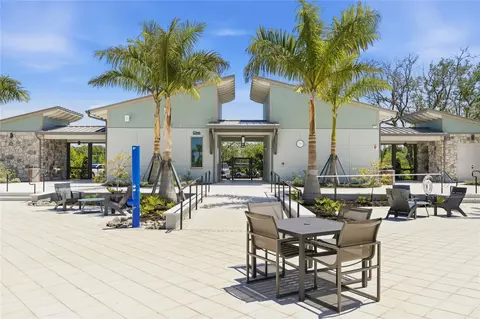 View/Area - 11805 Catawba Cv, Parrish, FL 34219 photo 2 of 13