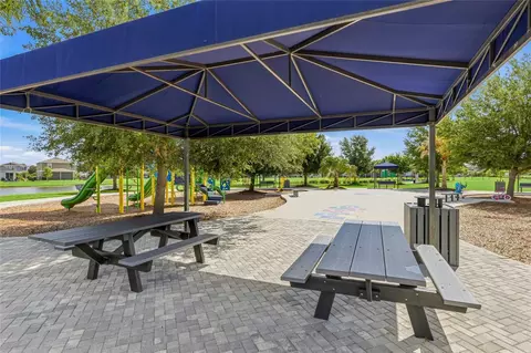 View/Area - 11805 Catawba Cv, Parrish, FL 34219 photo 9 of 13