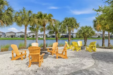 Exterior - 11805 Catawba Cv, Parrish, FL 34219 photo 21 of 21