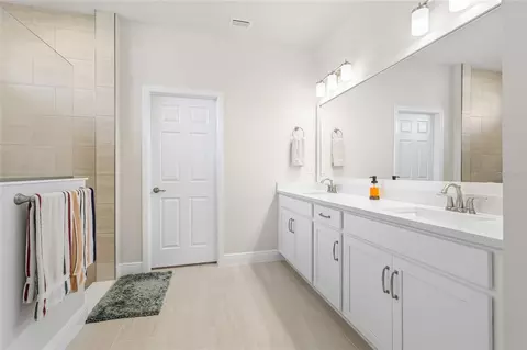 Bath - 11805 Catawba Cv, Parrish, FL 34219 photo 1 of 3