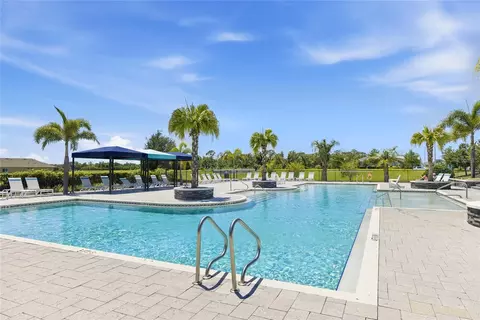 Exterior - 11805 Catawba Cv, Parrish, FL 34219 photo 10 of 21