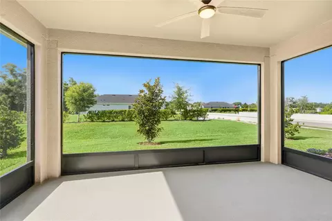 Exterior - 11805 Catawba Cv, Parrish, FL 34219 photo 4 of 21