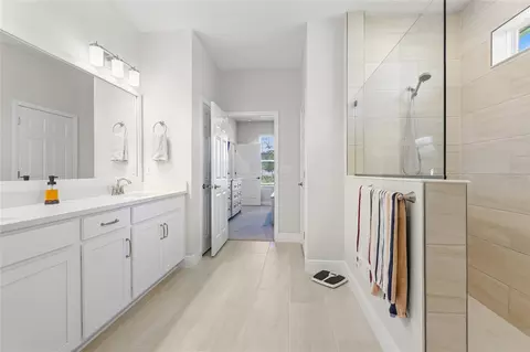 Bath - 11805 Catawba Cv, Parrish, FL 34219 photo 2 of 3