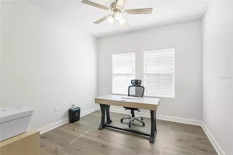 Other - 11805 Catawba Cv, Parrish, FL 34219 photo 3 of 18