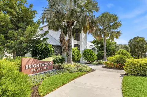 View/Area - 11805 Catawba Cv, Parrish, FL 34219 photo 8 of 13