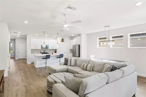 Other - 11805 Catawba Cv, Parrish, FL 34219 photo 1 of 18