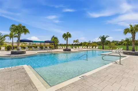 Exterior - 11805 Catawba Cv, Parrish, FL 34219 photo 9 of 21