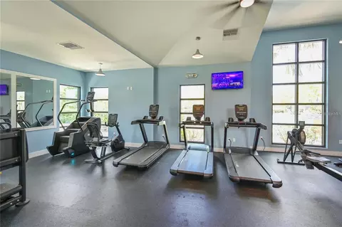 Other - 11805 Catawba Cv, Parrish, FL 34219 photo 14 of 18