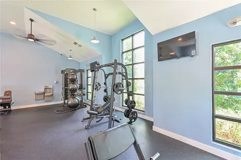 Other - 11805 Catawba Cv, Parrish, FL 34219 photo 13 of 18