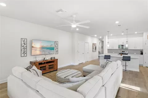 Other - 11805 Catawba Cv, Parrish, FL 34219 photo 2 of 18