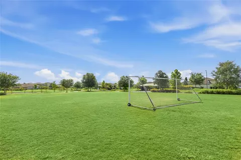 Other - 11805 Catawba Cv, Parrish, FL 34219 photo 18 of 18