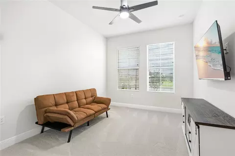 Other - 11805 Catawba Cv, Parrish, FL 34219 photo 4 of 18