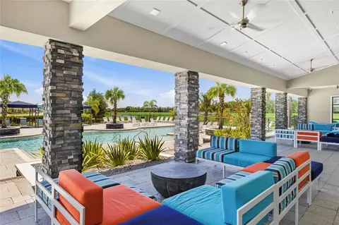View/Area - 11805 Catawba Cv, Parrish, FL 34219 photo 1 of 13