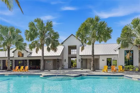 Exterior - 11805 Catawba Cv, Parrish, FL 34219 photo 18 of 21