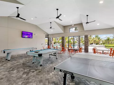 Other - 11805 Catawba Cv, Parrish, FL 34219 photo 9 of 18
