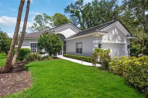 7159 Prestwick Ct, Bradenton, FL 34201