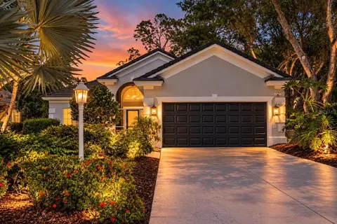 7159 Prestwick Ct, University Park, FL 34201