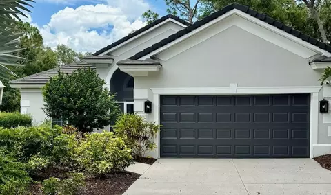 7159 Prestwick Ct, University Park, FL 34201