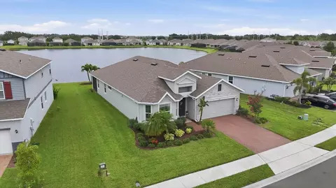 11793 Little River Way, Parrish, FL 34219