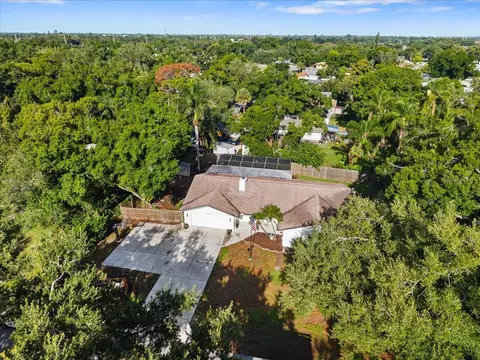 4204 Pine Meadow Ter, Sarasota, FL 34233