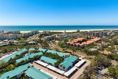 5673 Midnight Pass Rd #201, Sarasota, FL 34242