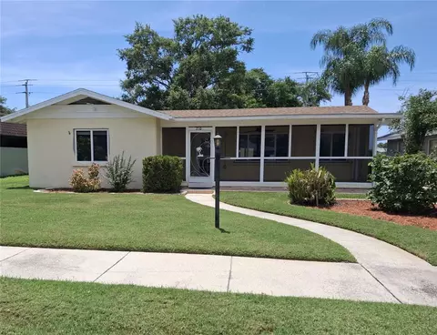 710 50th Street Ct W, Bradenton, FL 34209