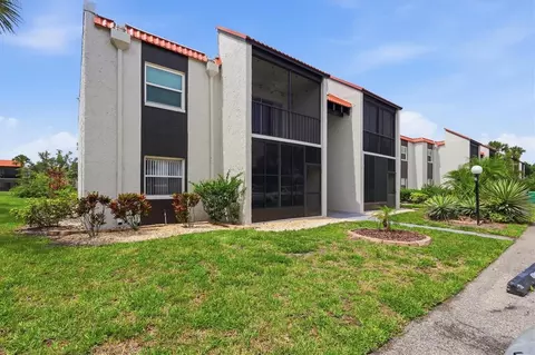 3217 Beneva Rd #102, Sarasota, FL 34232