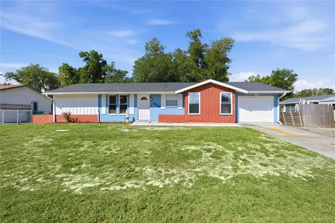 1389 Truval Ter, Port Charlotte, FL 33952